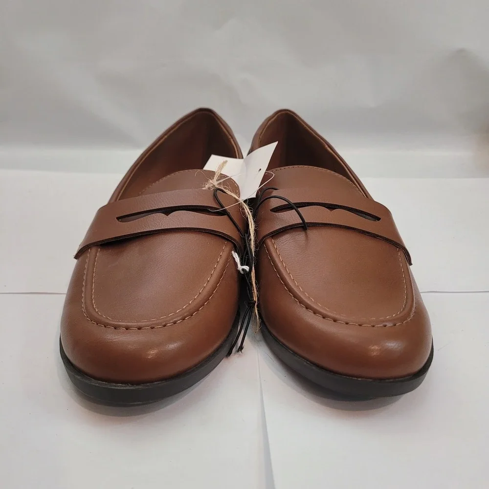 Kirkland Signature brand new